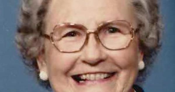 JoAnn (Grasty) Brown - Vimarsana News