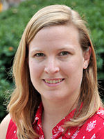 Bissonnette to speak at Graves-Chapple Field Day