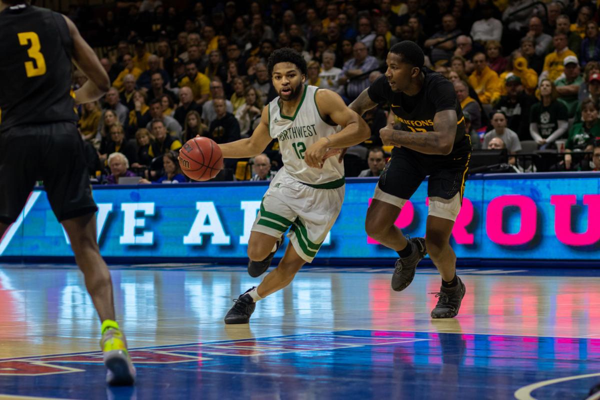 Northwest Men Move On To Miaa Championship For Fifth Straight