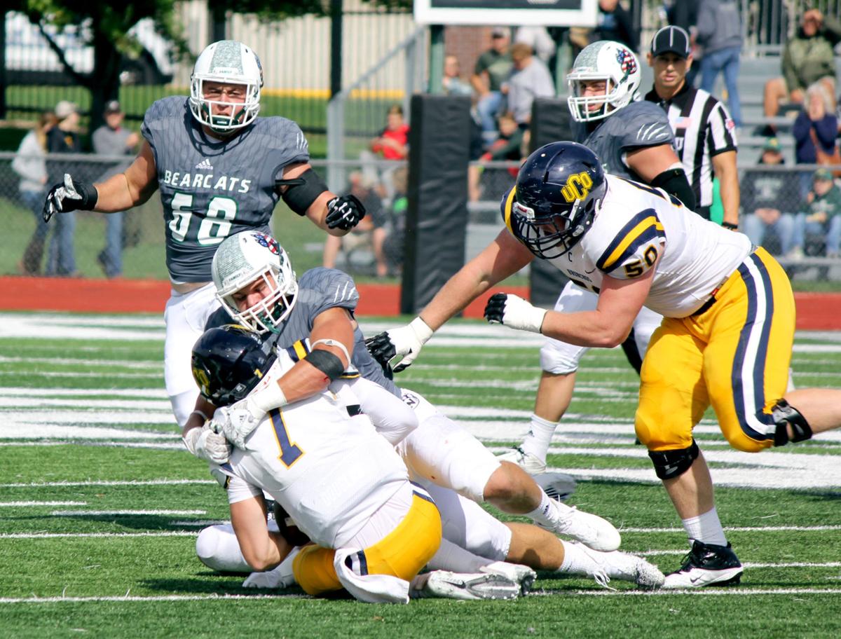 Do Or Die Northwest Travels To St Joseph With Playoff Berth