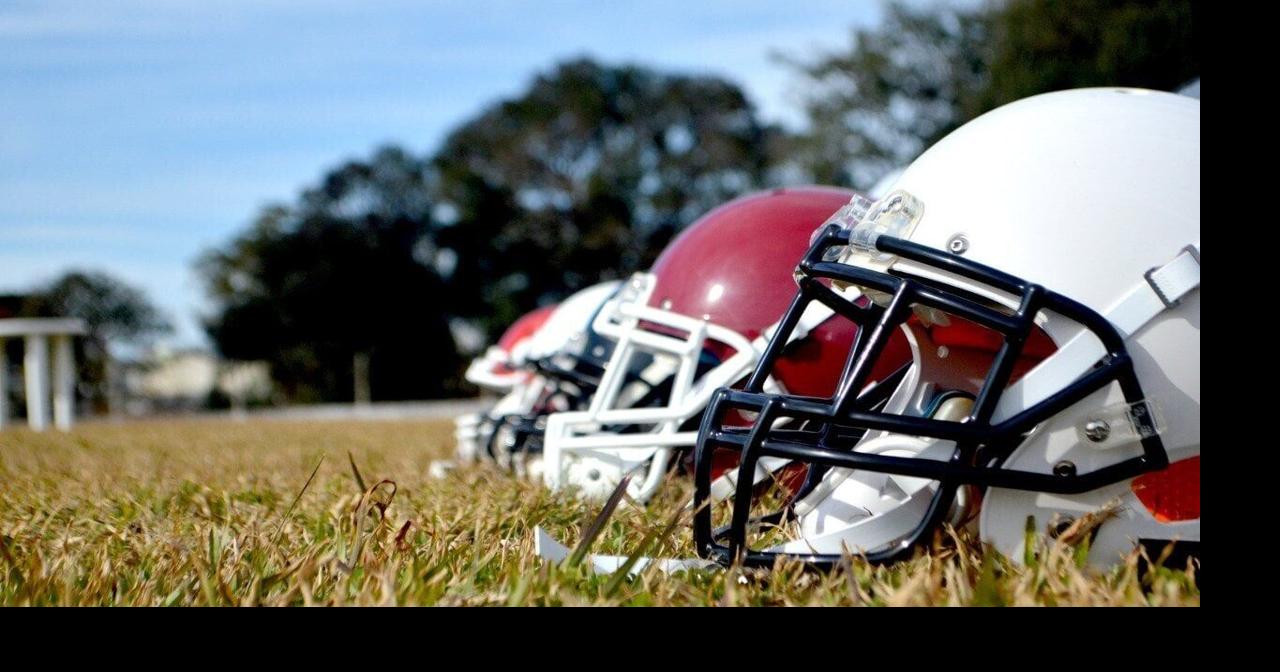 Highest-rated Class of 2027 football recruits from Missouri