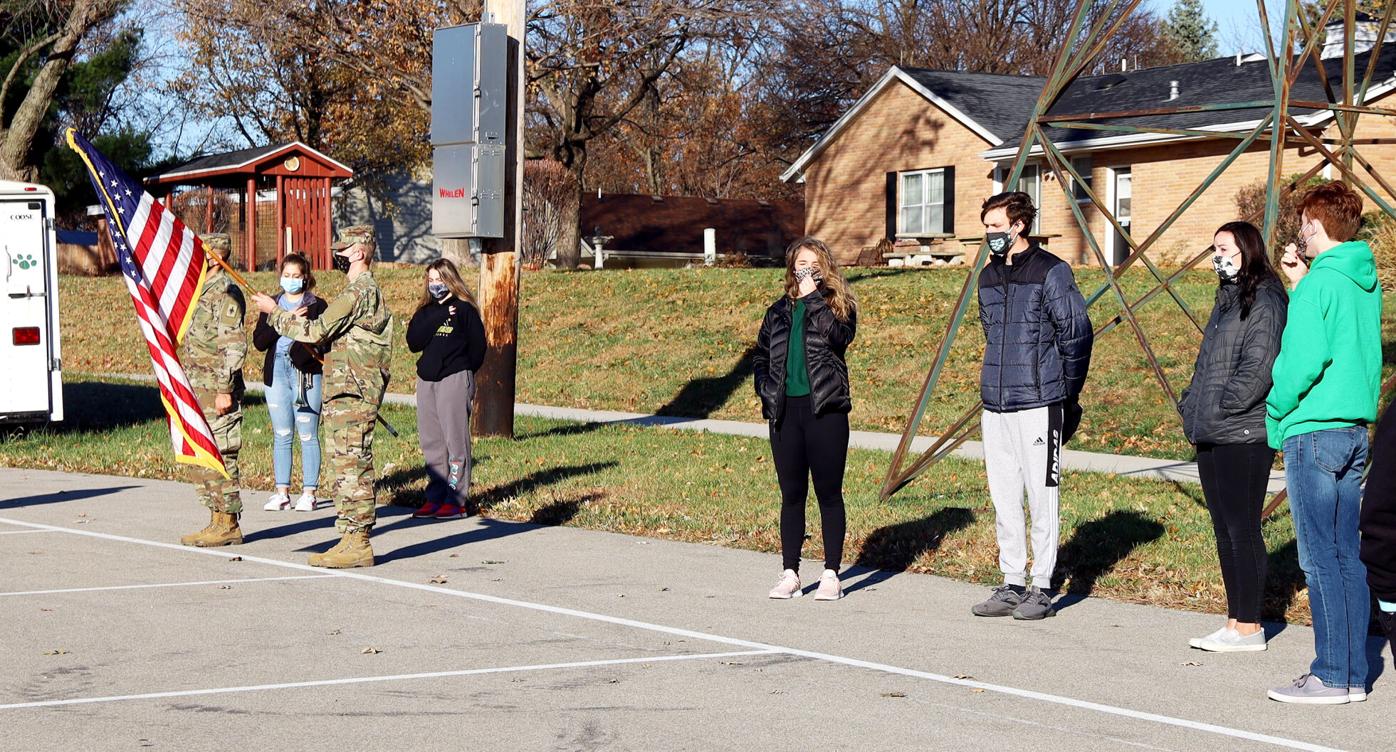 11-12-20 Veterans Day MHS 2.jpg