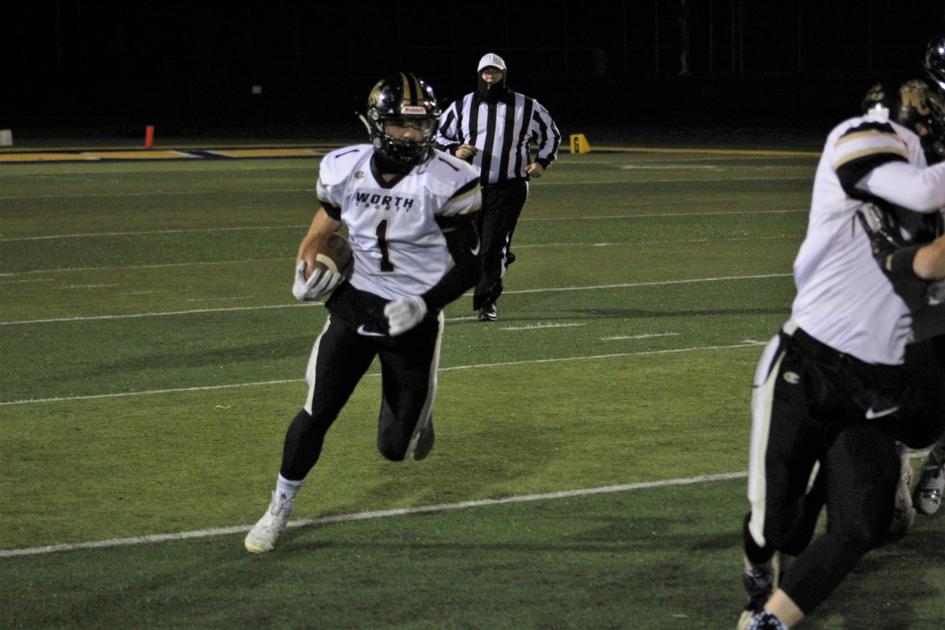 Worth County Tigers Lose In Cat Fight Sports Maryville Daily Forum
