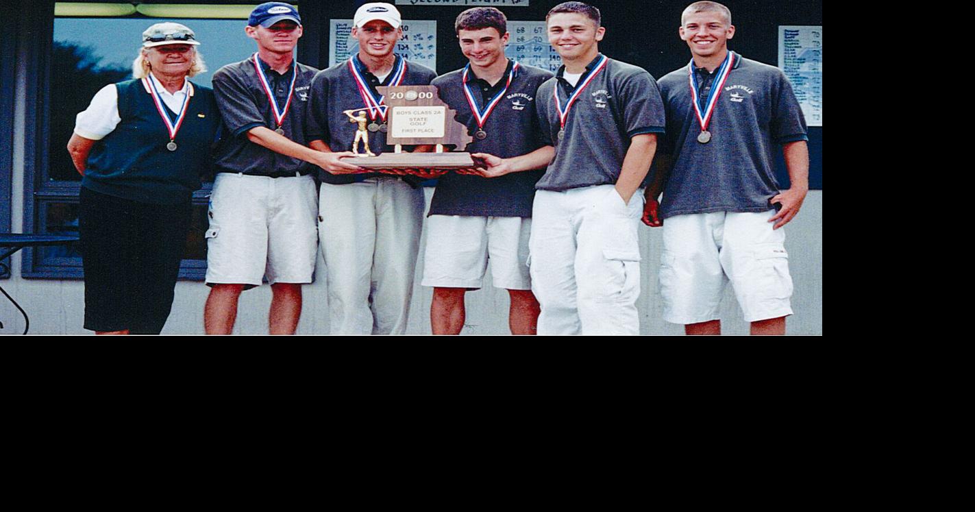 Spoofhound state champions set for Hall of Fame induction | Sports ...