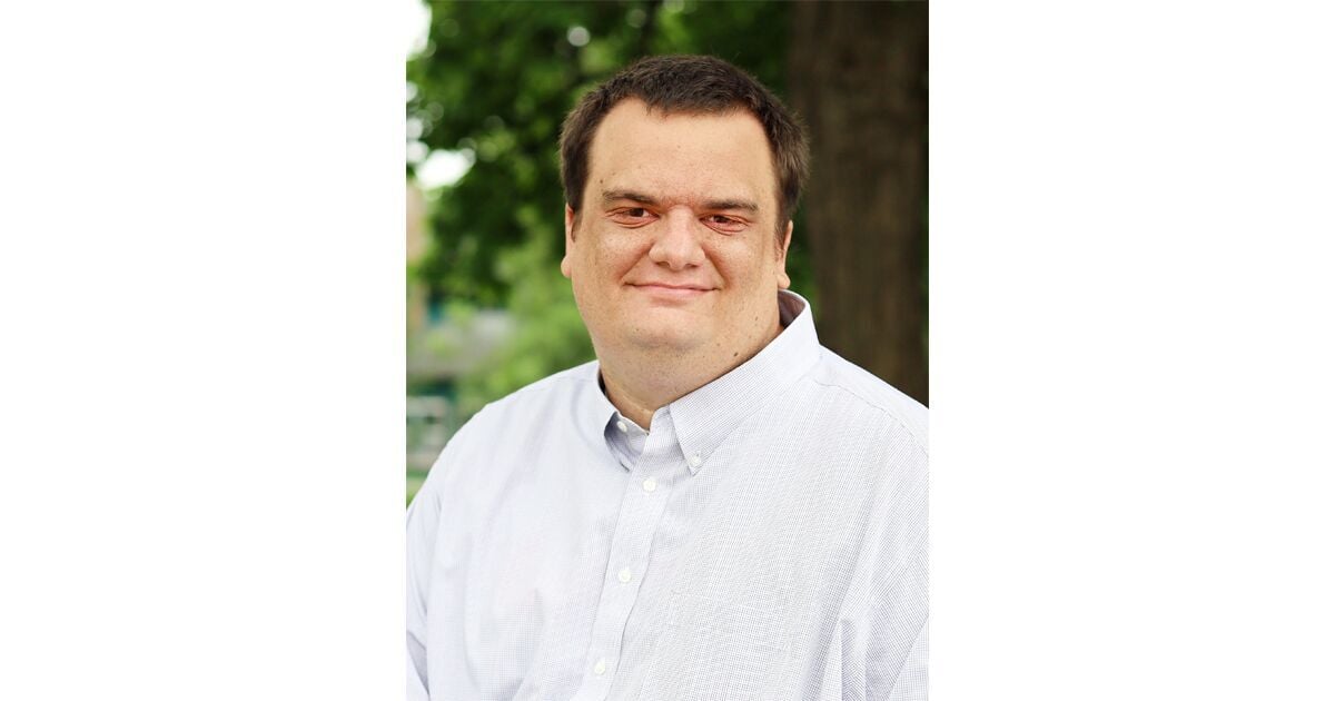 Column: MIAA faces divisional problem in basketball