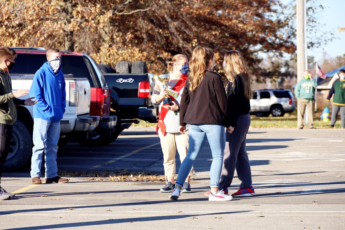 11-12-20 Veterans Day MHS 3.jpg