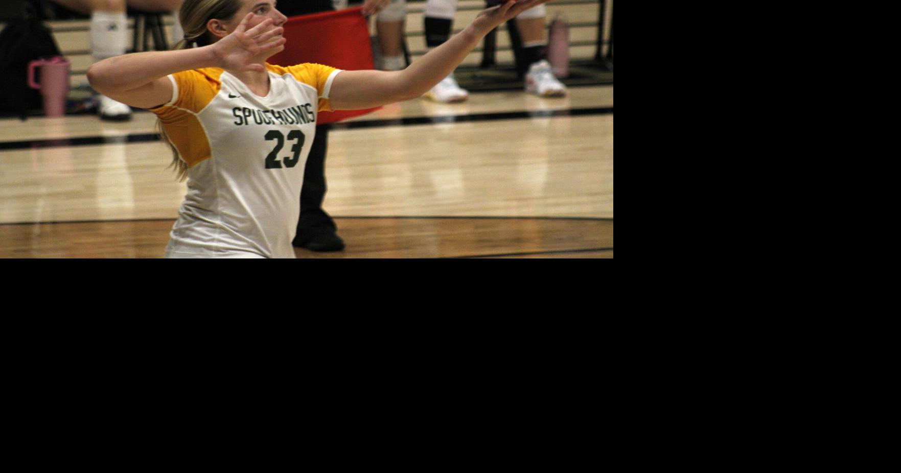 Savannah sweeps Maryville in district final