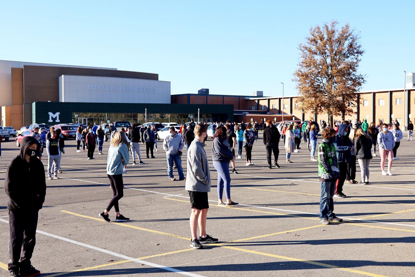 11-12-20 Veterans Day MHS 4.jpg
