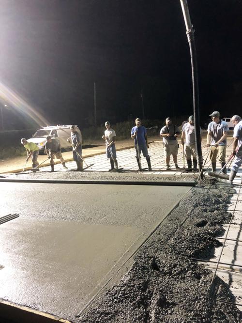 6-3-21 Knights Concrete.jpg