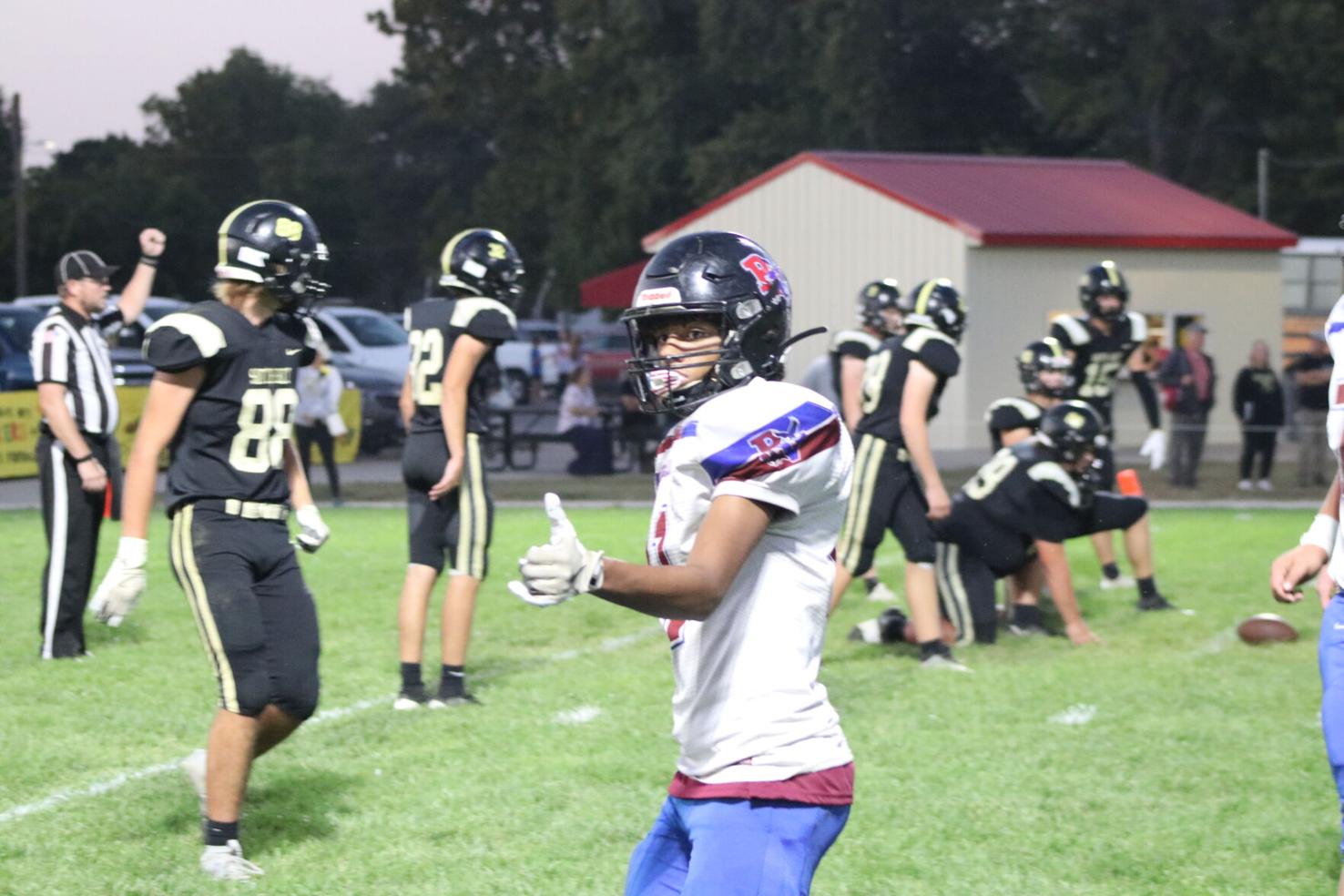 Platte Valley stays in 275 title chase with win over South Holt ...