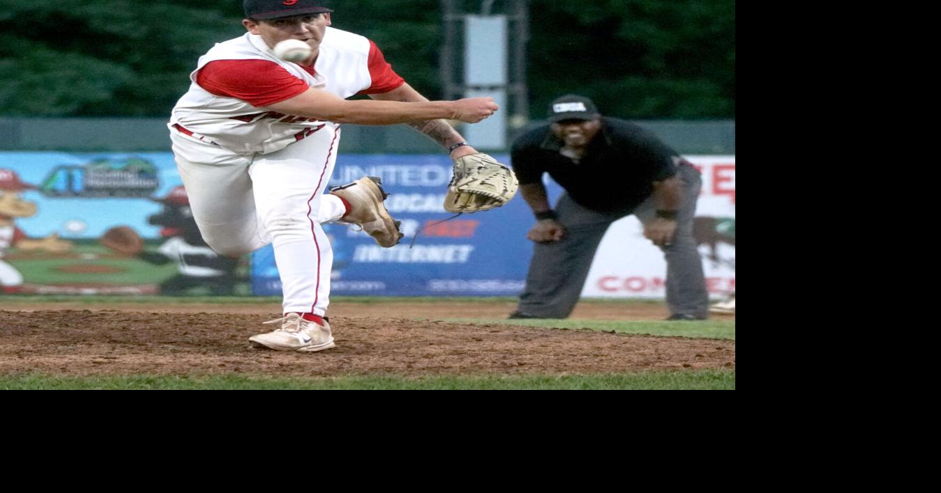 Mustangs 2026 roster to feature plenty of new faces