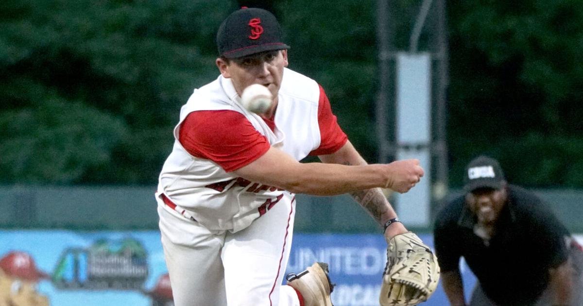 Mustangs 2026 roster to feature plenty of new faces