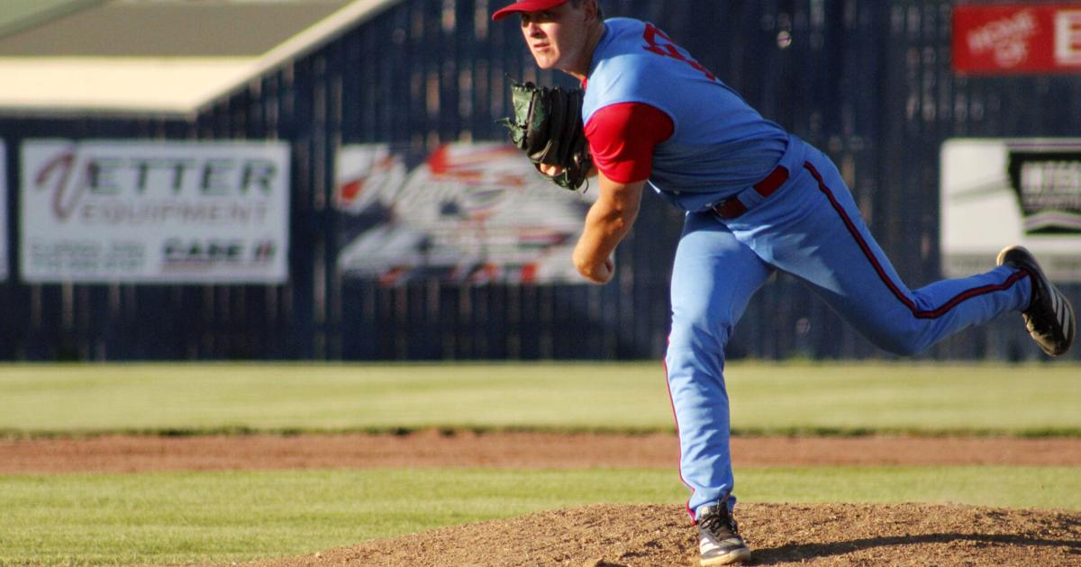 Clarinda continuing to struggle in July