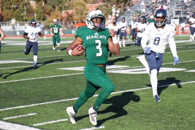 Northwest Football To Host Riverhawks In Second Straight Home Game