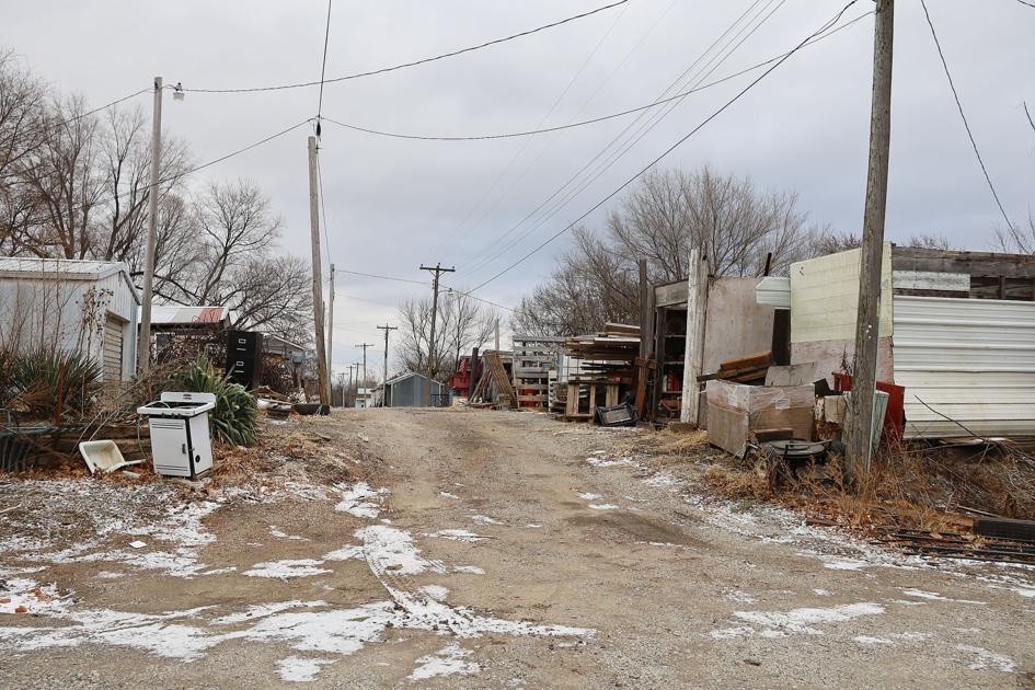 1220 Stanton v Skidmore 2.jpg Maryville Daily Forum