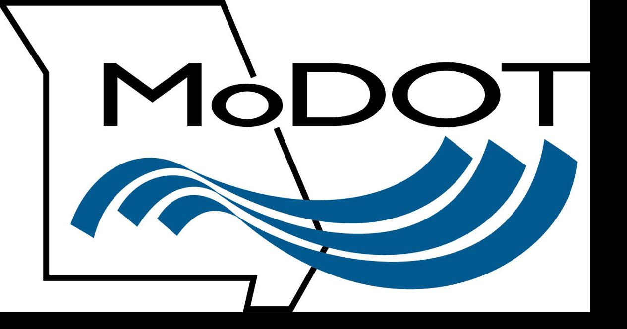 Route U crossover at Highway 71 to close May 11