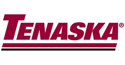 Tenaska accepting scholarship applications - Vimarsana News