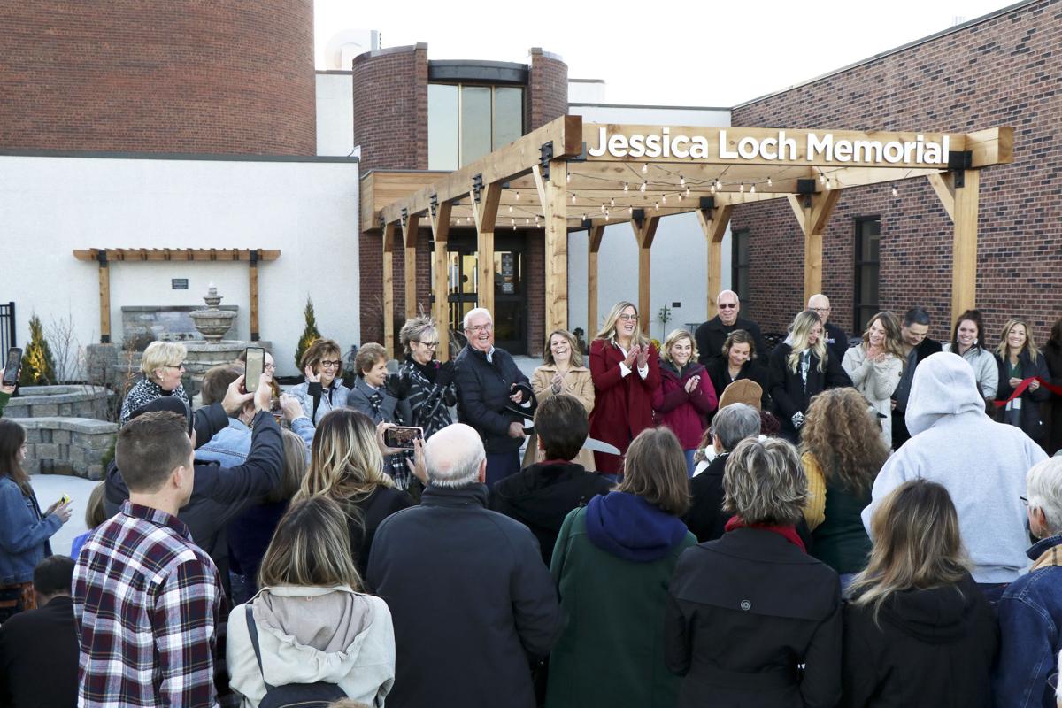 11-7-19 Healing Garden 5.JPG