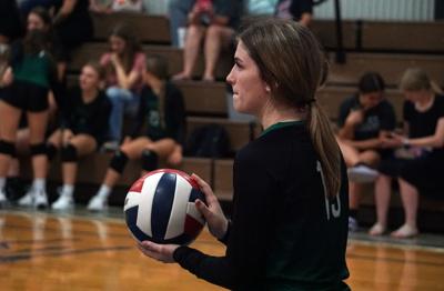 22-09-22 NNNV Briley4.jpg