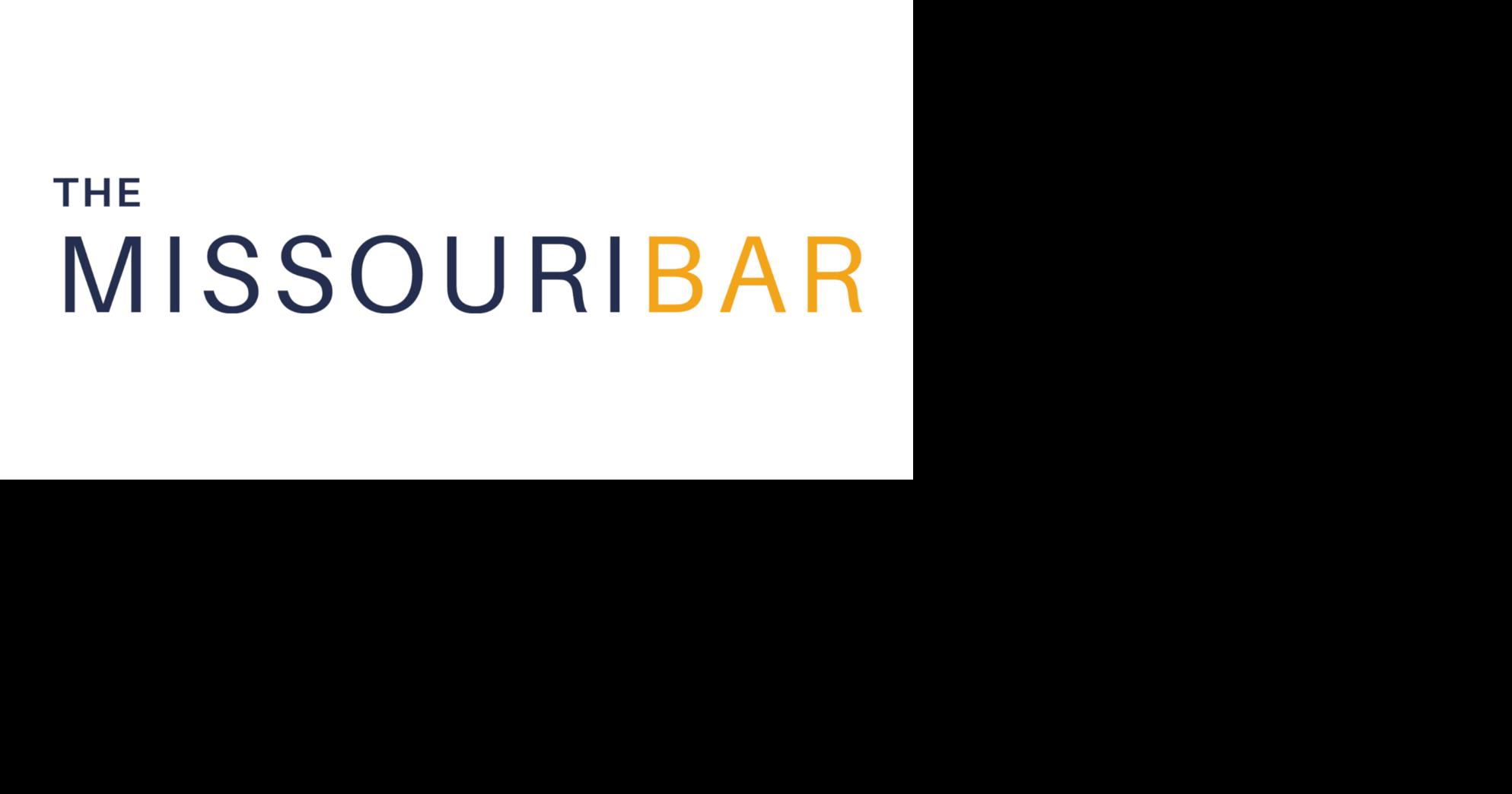 Missouri Bar asks for feedback on rural access to attorneys