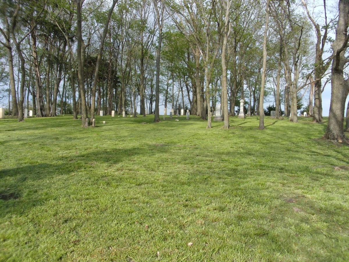 5-14-20 Baker cemetery update 1.jpg