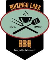 Fair board plans Labor Day BBQ event at Mozingo Lake