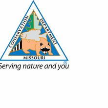 MDC touts community policing and education - Vimarsana News