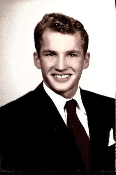Dean Hawk Jackie Dean Hawk | Obituaries | Maryville Forum