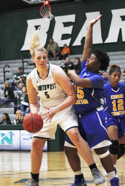 On The Block Sports Maryville Daily Forum