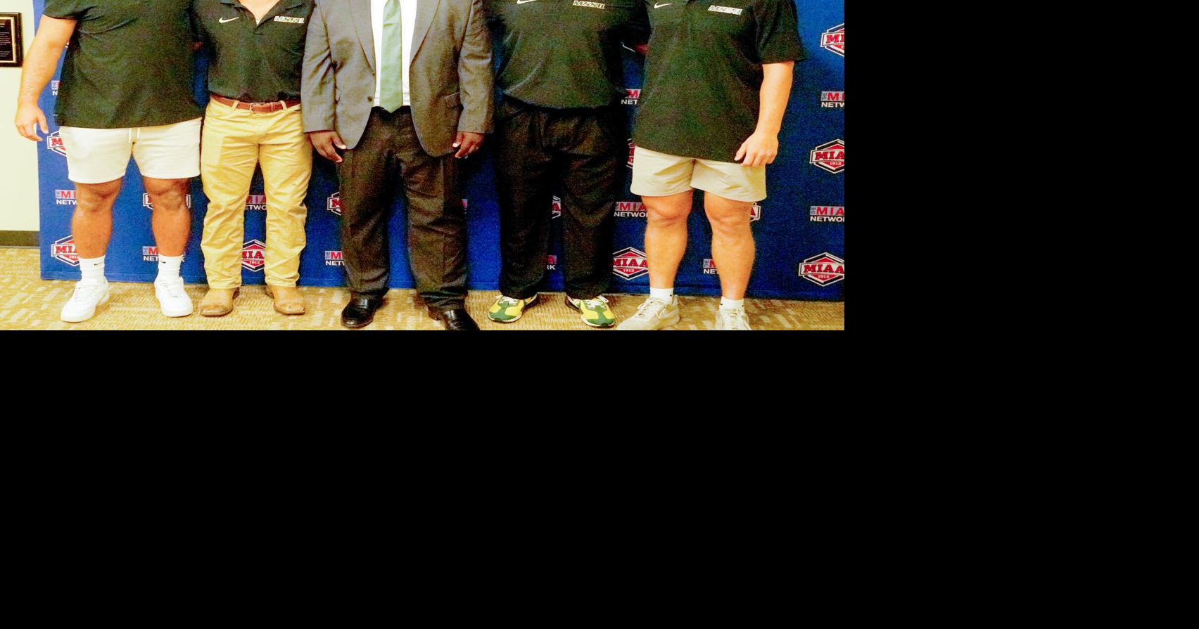 MIAA Preview: Missouri Southern
