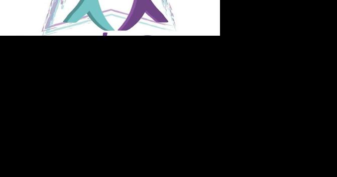 North Star to host second fundraiser - Vimarsana News
