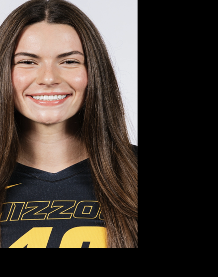 Mizzou volleyball handles Wichita State in three sets | State and ...