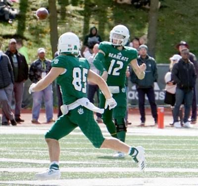 Northwest Set To Travel To Lindenwood In Week 8 Sports
