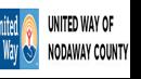 United Way campaign kicks off - Vimarsana News