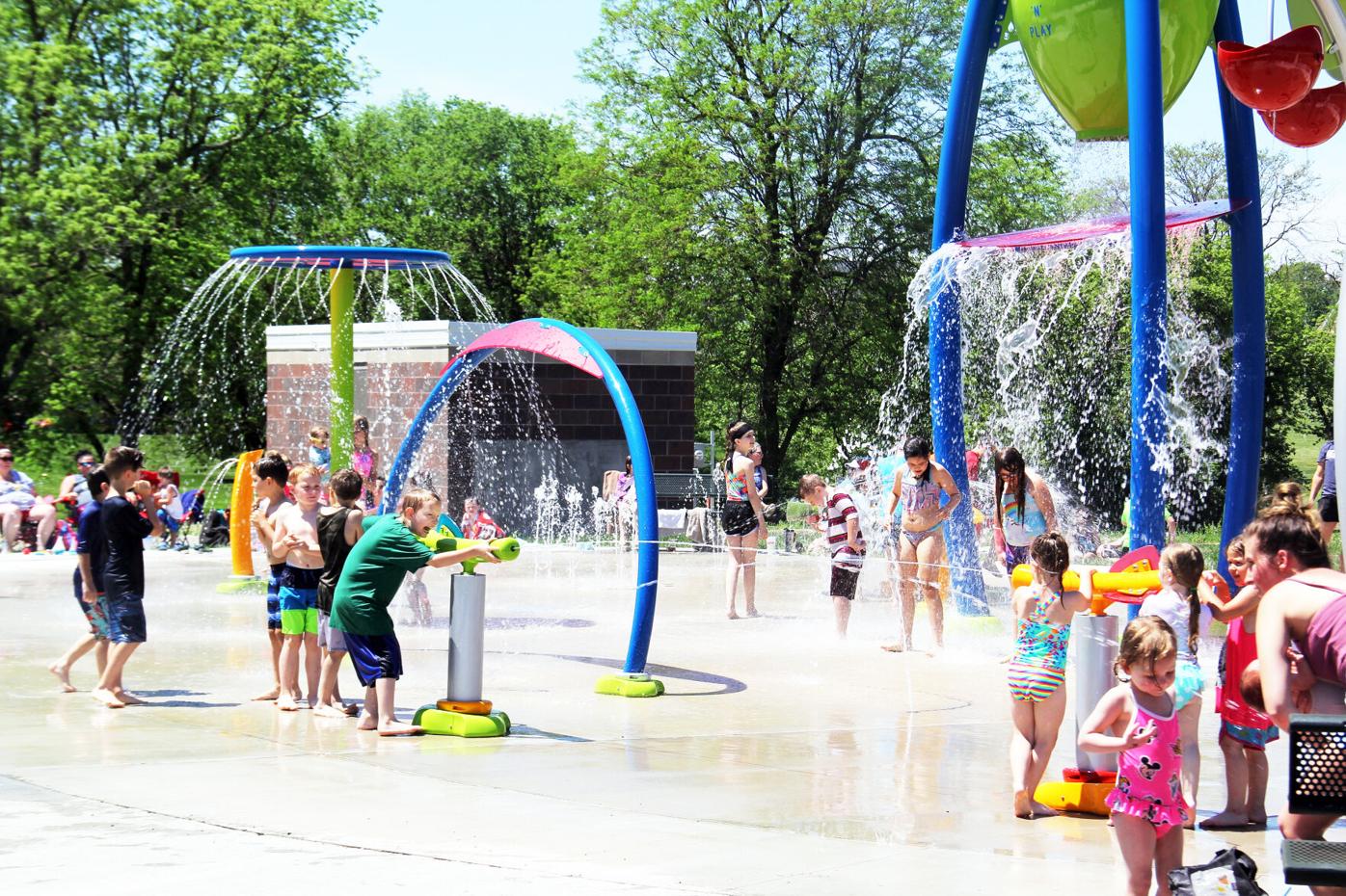 5-27-21 Splash n Play 1.jpg