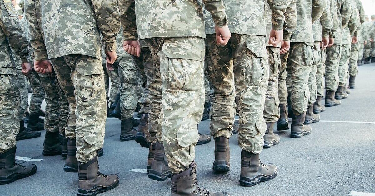 Epilepsy From Brain Injury Comes With Increased Risk Of Death Experts