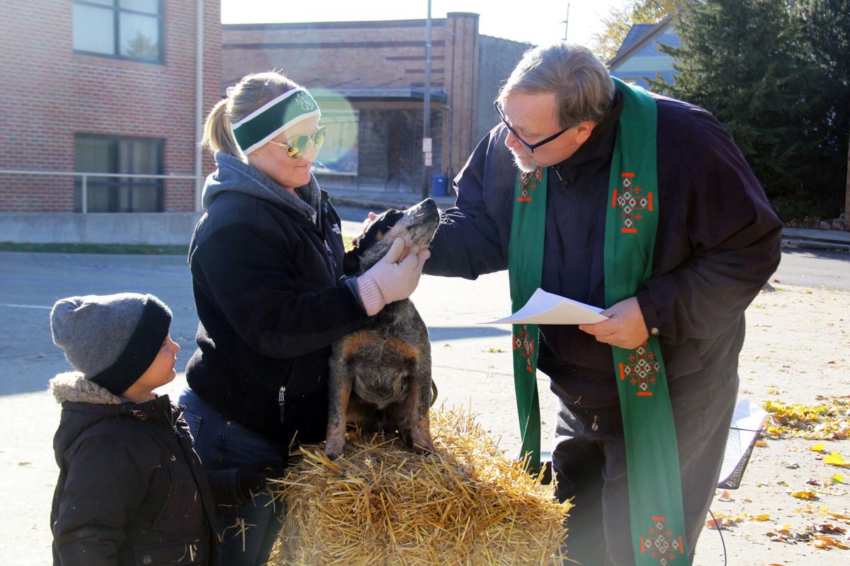 11-7-19 Pet blessing 2.jpg