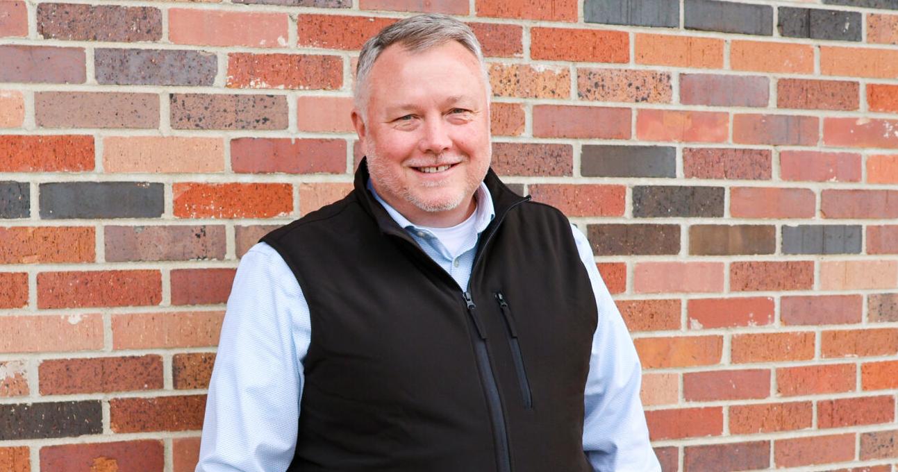 Cobb Publishing reacquires The Forum and The Post