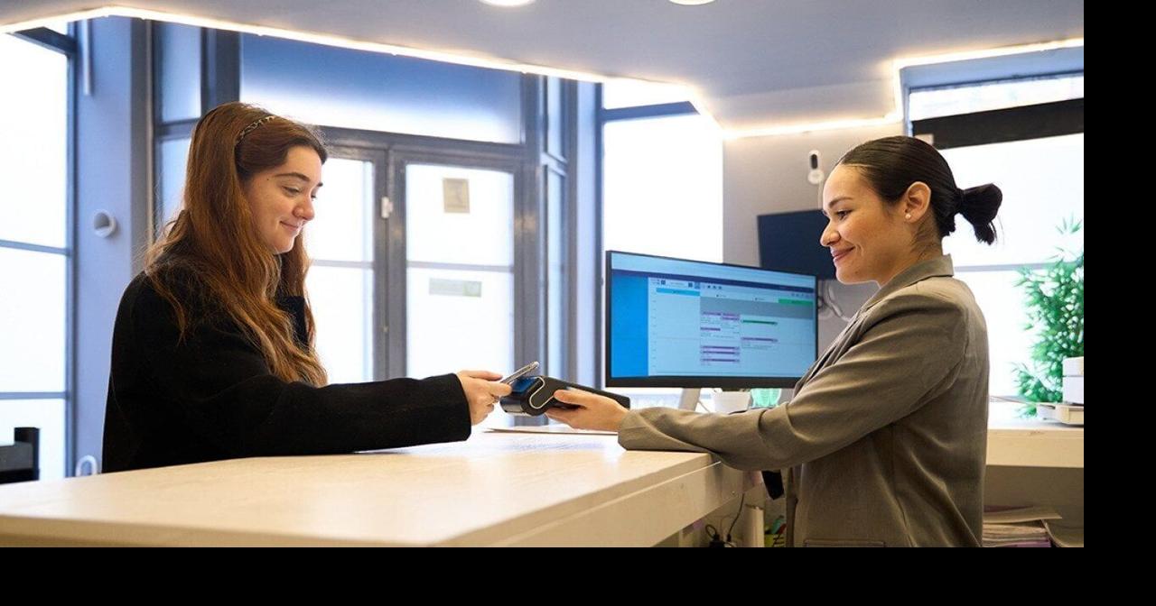 Paying cash for healthcare: Can it save you money?