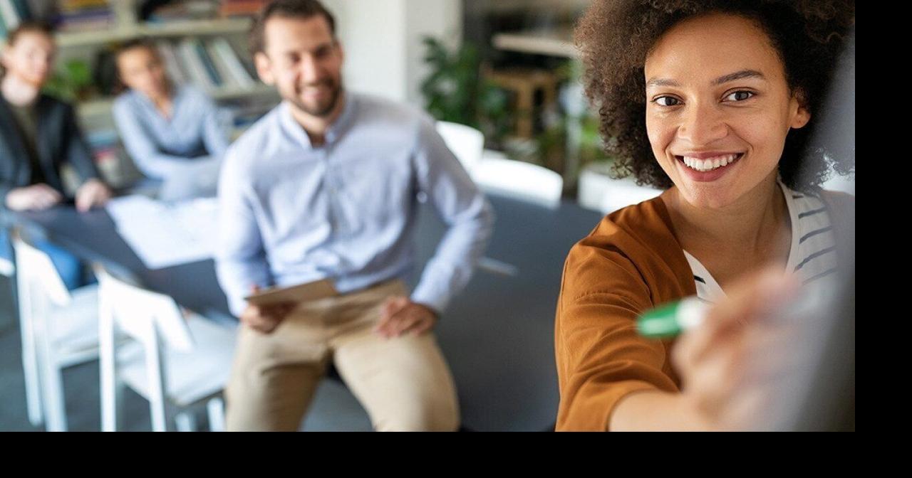 Whole person mental health: How workplaces benefit from care that doesn’t separate mind and body