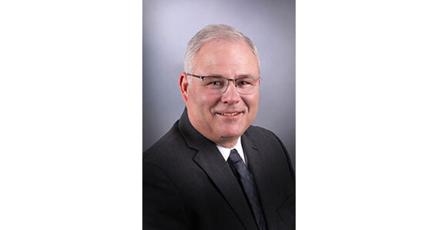 Column: Appropriations hearings start in General Assembly - Vimarsana News