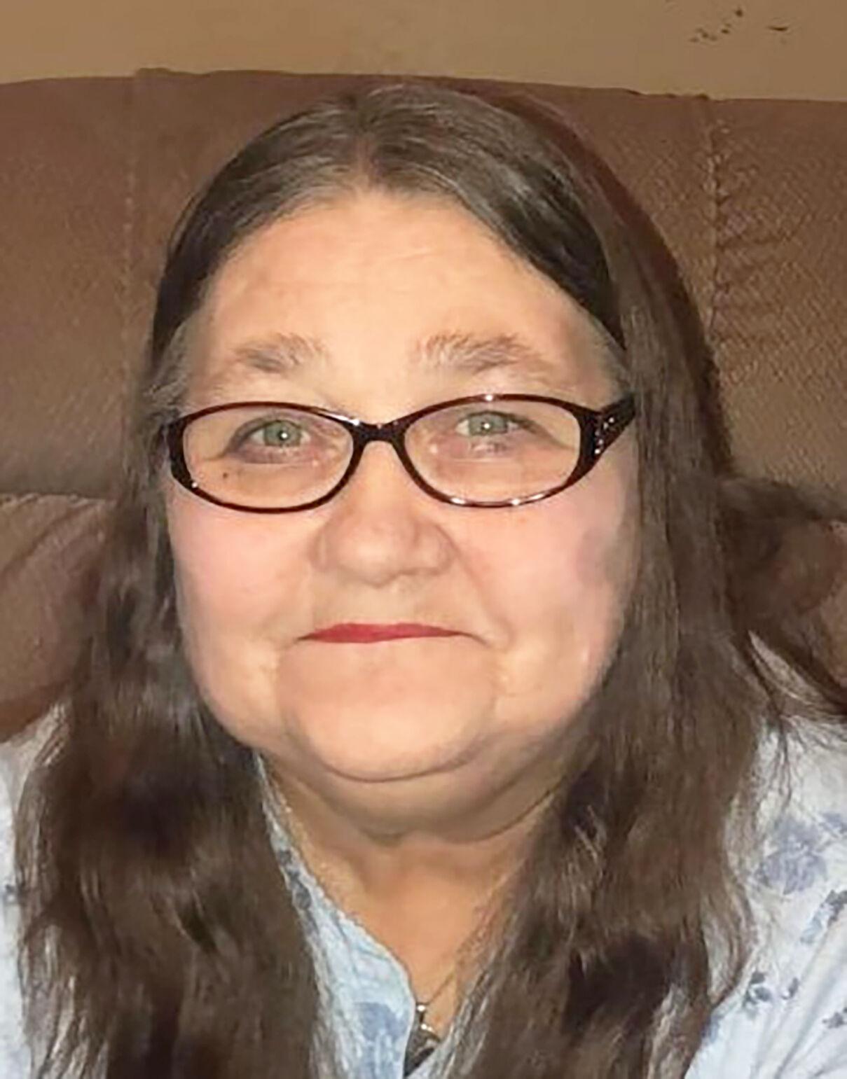 Bismarck Tribune Obituaryforum Open Topic - gwrhrjn