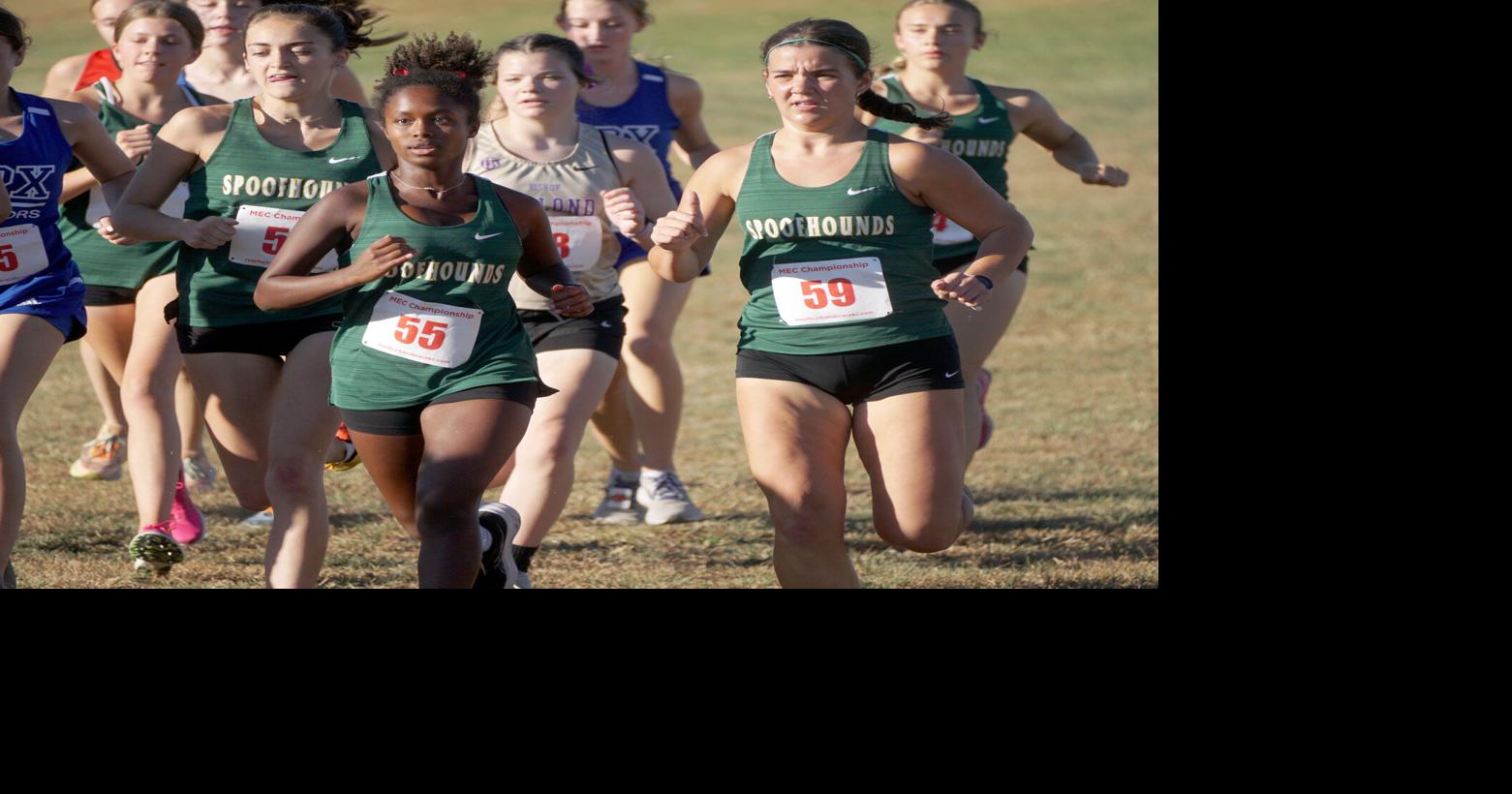 Spoofhound girls win MEC title for first time since 1995 | Sports ...