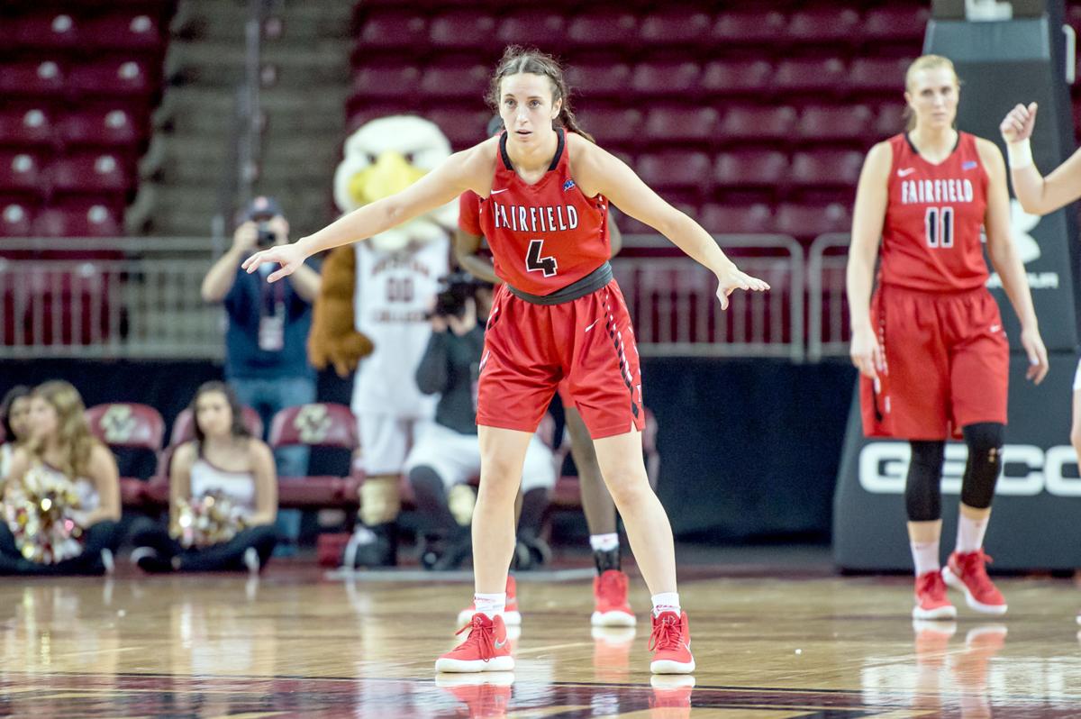 Schlosser Bring D 1 Experience To Young Bearcats Sports