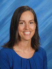 Library Kimberly Offutt MHS Librarian.jpg