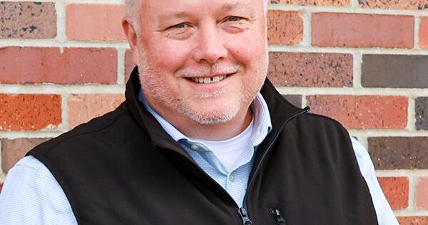 My Turn: Be careful what comes first