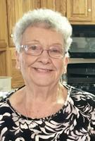 Carolyn Treese to turn 90