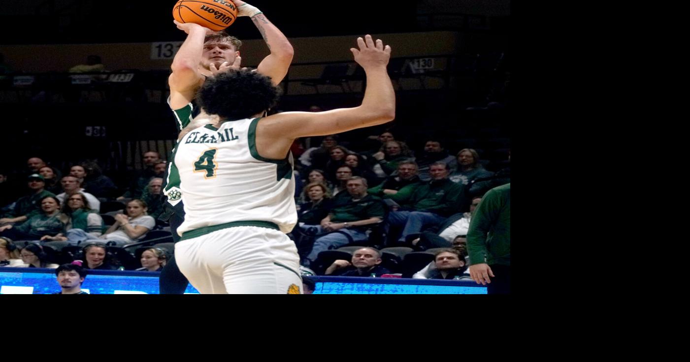 Photos: Missouri Southern 91, Northwest 85