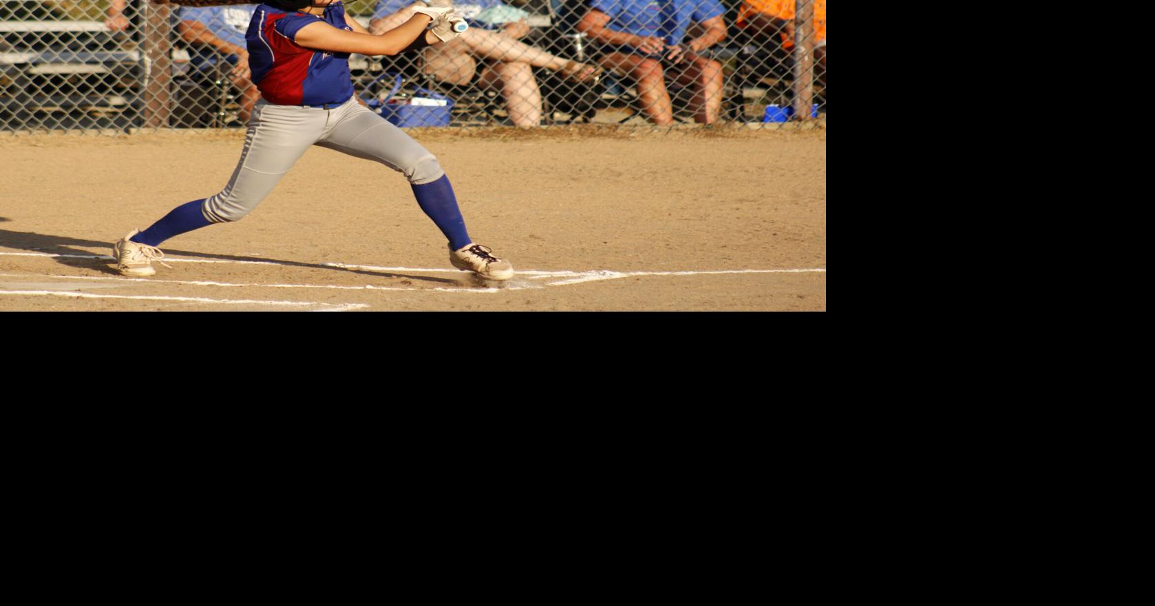 Platte Valley beats Northeast Nodaway in high scoring matchup