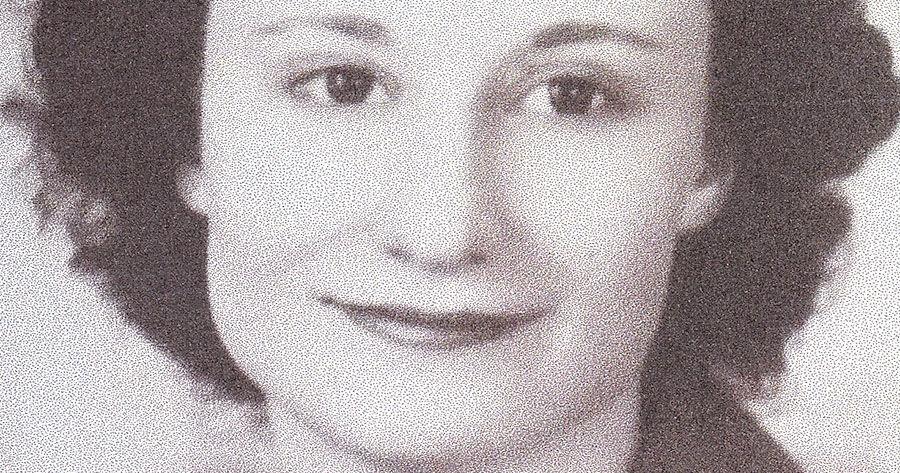 Lois Jean Keever - Vimarsana News